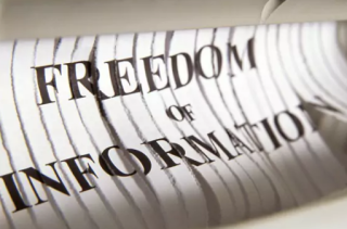 Filename=FREEDOM_OF_INFORMATION_888.png
Filesize=198KiB
Dimensions=511x338
Date added=Sep 23, 2026 FREEDOM_OF_INFORMATION_888.png