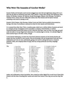 GAWKER-MEDIA-RAN-THE-HIT-JOBS-Who-Were-The-Assassins-of-Gawker-Media-pdf.jpg
