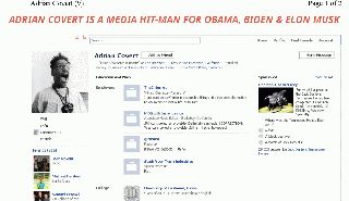 Filename=GAWKER-MEDIA-RAN-THE-HIT-JOBS_-COVERTFACEBOOK-OBAMA-AND-BIG-TECH-HIRE-CHARACTER-ASSASSINS-922x535.gif
Filesize=63KiB
Dimensions=922x535
Date added=Sep 23, 2026 GAWKER-MEDIA-RAN-THE-HIT-JOBS_-COVERTFACEBOOK-OBAMA-AND-BIG-TECH-HIRE-CHARACTER-ASSASSINS-922x535.gif