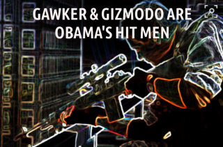 Filename=GAWKER_HIT_MAN.png
Filesize=789KiB
Dimensions=990x655
Date added=Sep 23, 2026 GAWKER_HIT_MAN.png