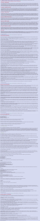 HANDBOOK_FOR_ATTACKING_CONSERVATIVES.png