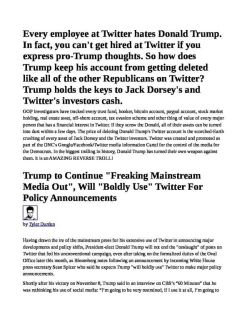 Filename=How-Trump-Keeps-Twitter-From-Closing-His-Account_-The-Threat-of-Total-Deletion-of-Twitter-Investors-Assets-pdf.jpg
Filesize=96KiB
Dimensions=593x768
Date added=Sep 23, 2026 How-Trump-Keeps-Twitter-From-Closing-His-Account_-The-Threat-of-Total-Deletion-of-Twitter-Investors-Assets-pdf.jpg