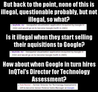 Filename=IQT11_THE_WHITE_HOUSE_HIRES_CHARACTER_ASSASSINS.png
Filesize=125KiB
Dimensions=449x422
Date added=Sep 23, 2026 IQT11_THE_WHITE_HOUSE_HIRES_CHARACTER_ASSASSINS.png