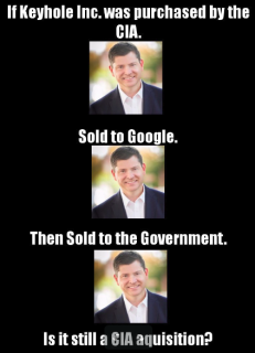 Filename=IQT13_THE_WHITE_HOUSE_HIRES_CHARACTER_ASSASSINS.png
Filesize=116KiB
Dimensions=423x585
Date added=Sep 23, 2026 IQT13_THE_WHITE_HOUSE_HIRES_CHARACTER_ASSASSINS.png