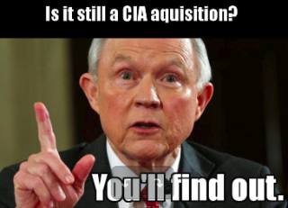 Filename=IQT14_In-Q-Tel_Rigs_Elections.png
Filesize=108KiB
Dimensions=364x263
Date added=Sep 23, 2026 IQT14_In-Q-Tel_Rigs_Elections.png