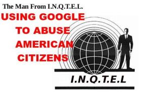 Filename=In-Q-Tel_Rigs_Elections_IQT2_v1.jpg
Filesize=24KiB
Dimensions=450x255
Date added=Sep 23, 2026 In-Q-Tel_Rigs_Elections_IQT2_v1.jpg