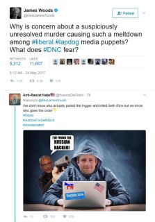 Filename=JOHN_PODESTA_KILLS.jpg
Filesize=112KiB
Dimensions=640x918
Date added=Sep 23, 2026 JOHN_PODESTA_KILLS.jpg