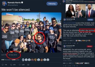 Filename=KAMALA-HARRIS-CAUGHT-THE-WHITE-HOUSE-HIRES-CHARACTER-ASSASSINS.jpg
Filesize=643KiB
Dimensions=2000x1403
Date added=Sep 23, 2026 KAMALA-HARRIS-CAUGHT-THE-WHITE-HOUSE-HIRES-CHARACTER-ASSASSINS.jpg