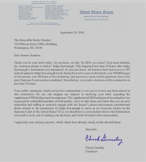 Filename=KAVANAUGH_LETTER_THE_WHITE_HOUSE_HIRES_CHARACTER_ASSASSINS.jpg
Filesize=57KiB
Dimensions=648x720
Date added=Sep 23, 2026 KAVANAUGH_LETTER_THE_WHITE_HOUSE_HIRES_CHARACTER_ASSASSINS.jpg