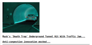 MUST_TUNNEL_IS_DEADLY_DANGEROUS.png