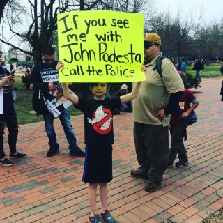 Filename=PODESTA_THE_WHITE_HOUSE_HIRES_CHARACTER_ASSASSINS.jpg
Filesize=462KiB
Dimensions=1200x1200
Date added=Sep 23, 2026 PODESTA_THE_WHITE_HOUSE_HIRES_CHARACTER_ASSASSINS.jpg