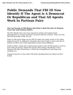 Public-Demands-That-FBI-ID-Now-Identify-If-The-Agent-is-A-Democrat-Or-Republican-pdf.jpg