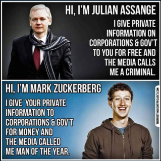 Filename=SCUMKERBERG_THE_WHITE_HOUSE_HIRES_CHARACTER_ASSASSINS.png
Filesize=380KiB
Dimensions=510x511
Date added=Sep 23, 2026 SCUMKERBERG_THE_WHITE_HOUSE_HIRES_CHARACTER_ASSASSINS.png