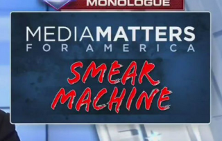 Filename=SMEAR_MACHINE_FROM_OBAMA.png
Filesize=184KiB
Dimensions=418x267
Date added=Sep 23, 2026 SMEAR_MACHINE_FROM_OBAMA.png