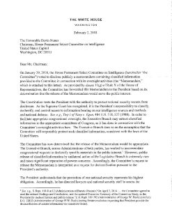 Filename=THE-FIRST-FISA-MEMO-pdf.jpg
Filesize=281KiB
Dimensions=1088x1408
Date added=Sep 23, 2026 THE-FIRST-FISA-MEMO-pdf.jpg