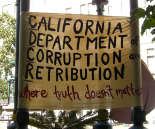 Filename=THE_CIRCLE_OF_POLITICAL_CORRUPTION_PAYOLA_THAT_THE_COURTS_AND_COPS_COVER-UP_html_397caf3955b520aa.png
Filesize=727KiB
Dimensions=768x641
Date added=Sep 23, 2026 THE_CIRCLE_OF_POLITICAL_CORRUPTION_PAYOLA_THAT_THE_COURTS_AND_COPS_COVER-UP_html_397caf3955b520aa.png