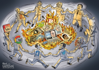 Filename=THE_COLLUSION.png
Filesize=626KiB
Dimensions=680x488
Date added=Sep 23, 2026 THE_COLLUSION.png