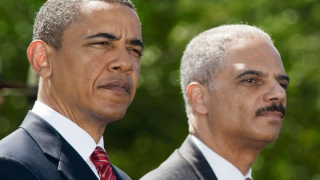 Filename=THE_CRIMINAL_ERIC_HOLDER.png
Filesize=376KiB
Dimensions=760x429
Date added=Sep 23, 2026 THE_CRIMINAL_ERIC_HOLDER.png