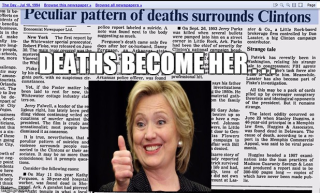 Filename=THE_DNC_MURDERS_PEOPLE__Silicon_Valley_Tech_Oligarchs_And_Their_Operatives_ARE_The_Deep_State.png
Filesize=447KiB
Dimensions=618x373
Date added=Sep 23, 2026 THE_DNC_MURDERS_PEOPLE__Silicon_Valley_Tech_Oligarchs_And_Their_Operatives_ARE_The_Deep_State.png
