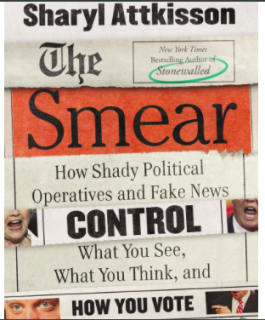 Filename=THE_SMEAR.png
Filesize=189KiB
Dimensions=312x376
Date added=Sep 23, 2026 THE_SMEAR.png