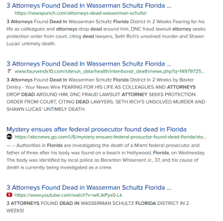 Filename=THREE_DEAD_ATTORNEYS_COVER-UP.png
Filesize=197KiB
Dimensions=789x782
Date added=Sep 23, 2026 THREE_DEAD_ATTORNEYS_COVER-UP.png