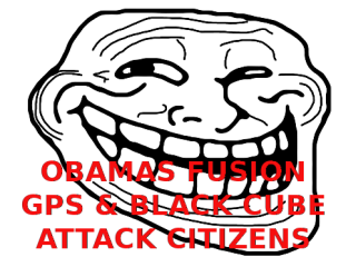 Filename=TROLL.png
Filesize=62KiB
Dimensions=497x374
Date added=Sep 23, 2026 TROLL.png