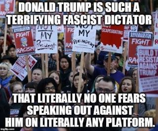 Filename=TRUMP_ATTACKS__Silicon_Valley_Tech_Oligarchs_And_Their_Operatives_ARE_The_Deep_State.jpg
Filesize=124KiB
Dimensions=600x500
Date added=Sep 23, 2026 TRUMP_ATTACKS__Silicon_Valley_Tech_Oligarchs_And_Their_Operatives_ARE_The_Deep_State.jpg