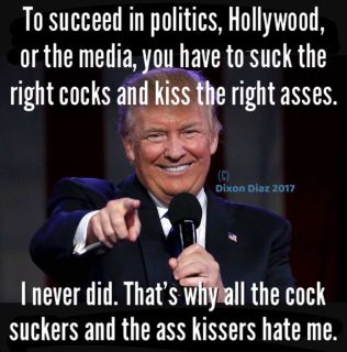 Filename=TRUMP_TACTICS.jpg
Filesize=162KiB
Dimensions=950x960
Date added=Sep 23, 2026 TRUMP_TACTICS.jpg