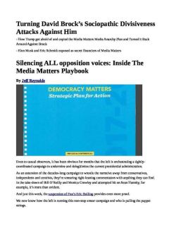 Filename=Turning-David-Brock___s-Sociopathic-Divisiveness-Attacks-Against-Him-pdf.jpg
Filesize=63KiB
Dimensions=593x768
Date added=Sep 23, 2026 Turning-David-Brock___s-Sociopathic-Divisiveness-Attacks-Against-Him-pdf.jpg