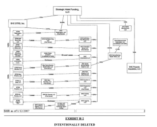WHEN_THE_WHITE_HOUSE_ORDERS_ATTACKS_ON_CITIZENS_AS_POLITICAL_REPRISAL_html_7aec95e4c2f8bec5.png