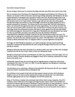 WORDPRESS-ATTACK-NOTICE-TO-GROUPS-pdf.jpg