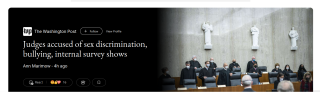 Filename=bad_judges.png
Filesize=450KiB
Dimensions=1622x469
Date added=Sep 23, 2026 bad_judges.png