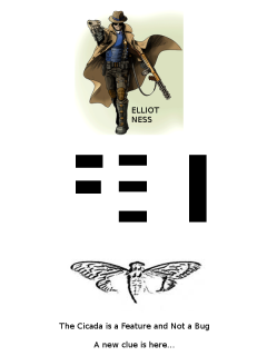 Filename=cic.png
Filesize=151KiB
Dimensions=600x800
Date added=Sep 23, 2026 cic.png