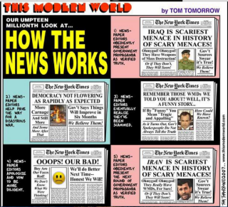 Filename=killing_the_news_THE_WHITE_HOUSE_HIRES_CHARACTER_ASSASSINS.png
Filesize=465KiB
Dimensions=576x524
Date added=Sep 23, 2026 killing_the_news_THE_WHITE_HOUSE_HIRES_CHARACTER_ASSASSINS.png