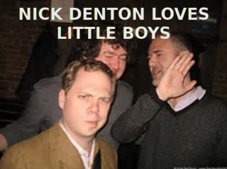Filename=nick-denton-and-his-boys.png
Filesize=583KiB
Dimensions=1024x766
Date added=Sep 23, 2026 nick-denton-and-his-boys.png