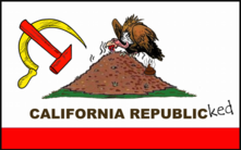 CALIFORNIA HAS GONE TO SHIT Dept of Energy Slush Fund Stock Market Scam Corruption
Keywords: Big tech mobsters,Dark money payola, Rare Earth Mines, New America Foundation Corruption, Obama, Obama Campaign Finance, Obama FEC violations, Palo Alto Mafia, Paypal Mafia, Pelosi Corruption, Political bribes, Political Insider,  Eric Schmidt Sex Penthou