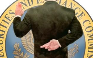 CROOKS- NVCASINGERSCROSSED
Keywords: Big tech mobsters,Dark money payola, Rare Earth Mines, New America Foundation Corruption, Obama, Obama Campaign Finance, Obama FEC violations, Palo Alto Mafia, Paypal Mafia, Pelosi Corruption, Political bribes, Political Insider,  Eric Schmidt Sex Penthou