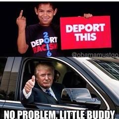 DEPORTATIONS-Dept-of-Energy-Slush-Fund-Stock-Market-Scam-Corruption
Keywords: Big tech mobsters,Dark money payola, Rare Earth Mines, New America Foundation Corruption, Obama, Obama Campaign Finance, Obama FEC violations, Palo Alto Mafia, Paypal Mafia, Pelosi Corruption, Political bribes, Political Insider,  Eric Schmidt Sex Penthou