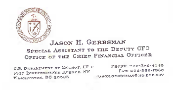 DOE-GERBSMAN
Keywords: Big tech mobsters,Dark money payola, Rare Earth Mines, New America Foundation Corruption, Obama, Obama Campaign Finance, Obama FEC violations, Palo Alto Mafia, Paypal Mafia, Pelosi Corruption, Political bribes, Political Insider,  Eric Schmidt Sex Penthou