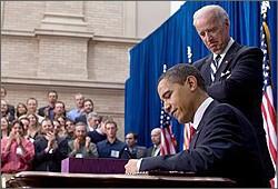 Department-of-Energy-Political-Slush-Fund-stimulus_act_signing
Keywords: Big tech mobsters,Dark money payola, Rare Earth Mines, New America Foundation Corruption, Obama, Obama Campaign Finance, Obama FEC violations, Palo Alto Mafia, Paypal Mafia, Pelosi Corruption, Political bribes, Political Insider,  Eric Schmidt Sex Penthou