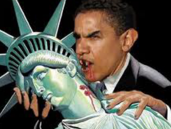 EVIL OBAMA BLOODSUCKER Dept of Energy Slush Fund Stock Market Scam Corruption
Keywords: Big tech mobsters,Dark money payola, Rare Earth Mines, New America Foundation Corruption, Obama, Obama Campaign Finance, Obama FEC violations, Palo Alto Mafia, Paypal Mafia, Pelosi Corruption, Political bribes, Political Insider,  Eric Schmidt Sex Penthou