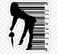 FEDERAL KEY SCORE NUMBER Dept of Energy Slush Fund Stock Market Scam Corruption
Keywords: Big tech mobsters,Dark money payola, Rare Earth Mines, New America Foundation Corruption, Obama, Obama Campaign Finance, Obama FEC violations, Palo Alto Mafia, Paypal Mafia, Pelosi Corruption, Political bribes, Political Insider,  Eric Schmidt Sex Penthou