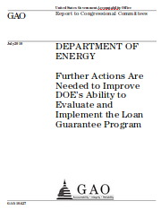 GAO SAYS ENERGY DEPT IS FULL OF CRAP DEPT OF ENERGY IS A CRONY SLUSH FUND
Keywords: Big tech mobsters,Dark money payola, Rare Earth Mines, New America Foundation Corruption, Obama, Obama Campaign Finance, Obama FEC violations, Palo Alto Mafia, Paypal Mafia, Pelosi Corruption, Political bribes, Political Insider,  Eric Schmidt Sex Penthou