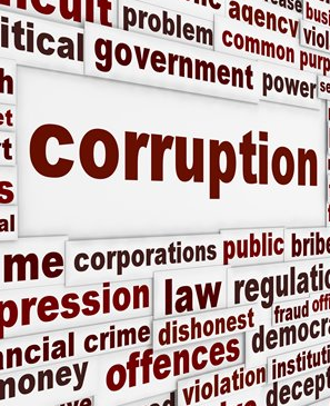HUFFPO
Keywords: Big tech mobsters,Dark money payola, Rare Earth Mines, New America Foundation Corruption, Obama, Obama Campaign Finance, Obama FEC violations, Palo Alto Mafia, Paypal Mafia, Pelosi Corruption, Political bribes, Political Insider,  Eric Schmidt Sex Penthou