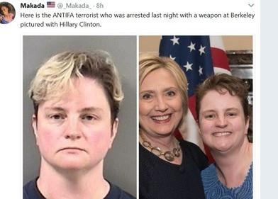 Hillary and ANTIFA Dept of Energy Slush Fund Stock Market Scam Corruption
Keywords: Big tech mobsters,Dark money payola, Rare Earth Mines, New America Foundation Corruption, Obama, Obama Campaign Finance, Obama FEC violations, Palo Alto Mafia, Paypal Mafia, Pelosi Corruption, Political bribes, Political Insider,  Eric Schmidt Sex Penthou