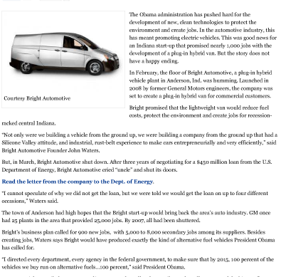 INV152-1 Dept of Energy Political Slush Fund Scam Cover-Up
Keywords: Big tech mobsters,Dark money payola, Rare Earth Mines, New America Foundation Corruption, Obama, Obama Campaign Finance, Obama FEC violations, Palo Alto Mafia, Paypal Mafia, Pelosi Corruption, Political bribes, Political Insider,  Eric Schmidt Sex Penthou