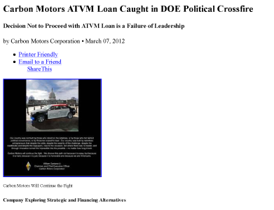 INV162-1 Dept of Energy Political Slush Fund Scam Cover-Up
Keywords: Big tech mobsters,Dark money payola, Rare Earth Mines, New America Foundation Corruption, Obama, Obama Campaign Finance, Obama FEC violations, Palo Alto Mafia, Paypal Mafia, Pelosi Corruption, Political bribes, Political Insider,  Eric Schmidt Sex Penthou