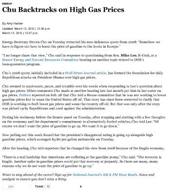 INV174 CRONY CORRUPT STEVEN CHU
Keywords: Big tech mobsters,Dark money payola, Rare Earth Mines, New America Foundation Corruption, Obama, Obama Campaign Finance, Obama FEC violations, Palo Alto Mafia, Paypal Mafia, Pelosi Corruption, Political bribes, Political Insider,  Eric Schmidt Sex Penthou