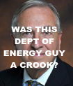 INV267  TECH CHEATS AND CROOKS_v1
Keywords: Big tech mobsters,Dark money payola, Rare Earth Mines, New America Foundation Corruption, Obama, Obama Campaign Finance, Obama FEC violations, Palo Alto Mafia, Paypal Mafia, Pelosi Corruption, Political bribes, Political Insider,  Eric Schmidt Sex Penthou
