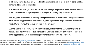 INV29B Dept of Energy Political Slush Fund Scam Cover-Up
Keywords: Big tech mobsters,Dark money payola, Rare Earth Mines, New America Foundation Corruption, Obama, Obama Campaign Finance, Obama FEC violations, Palo Alto Mafia, Paypal Mafia, Pelosi Corruption, Political bribes, Political Insider,  Eric Schmidt Sex Penthou